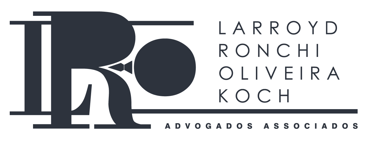 Larroyd, Ronchi & Oliveira Advogados Associados